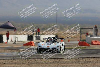 media/Mar-29-2025-Pro Autosports (Sat) [[89b1c017ad]]/4-Yellow Group/Main Race/